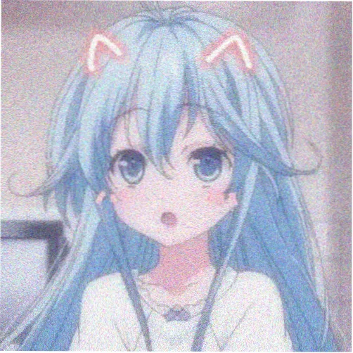鬼父 秋月爱莉